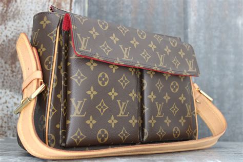 louis vuitton viva cite gm|lv viva cite.